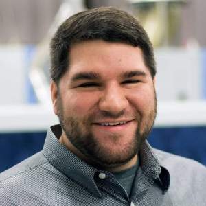 FB_IMG_1528746035596